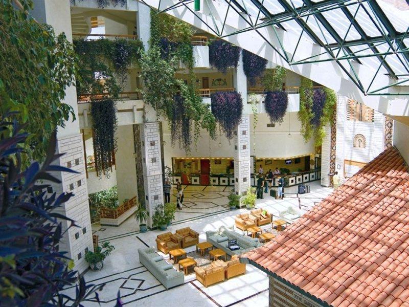 Hotel Defne Garden Side Exteriér fotografie